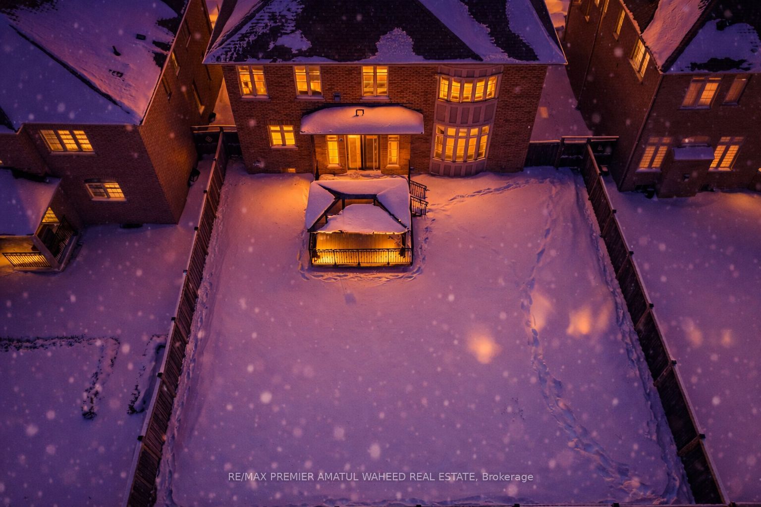 88 Silver Sterling Crescent