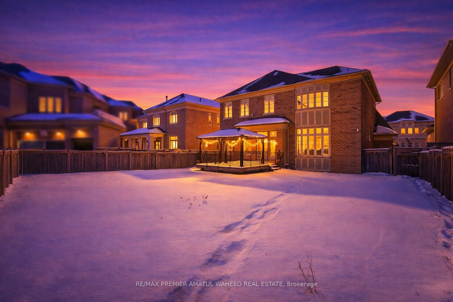 88 Silver Sterling Crescent