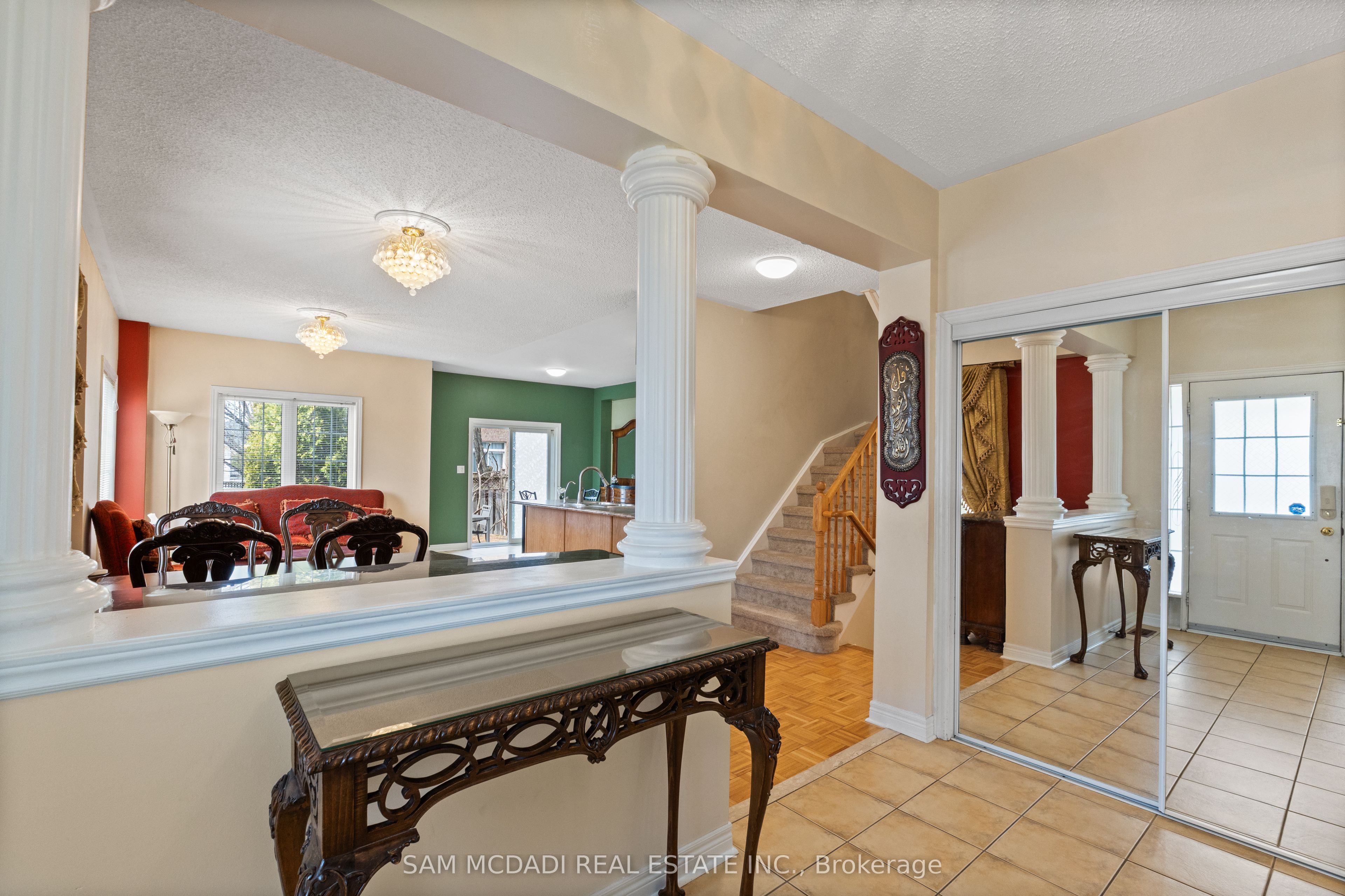 5625 Passion Flower Boulevard