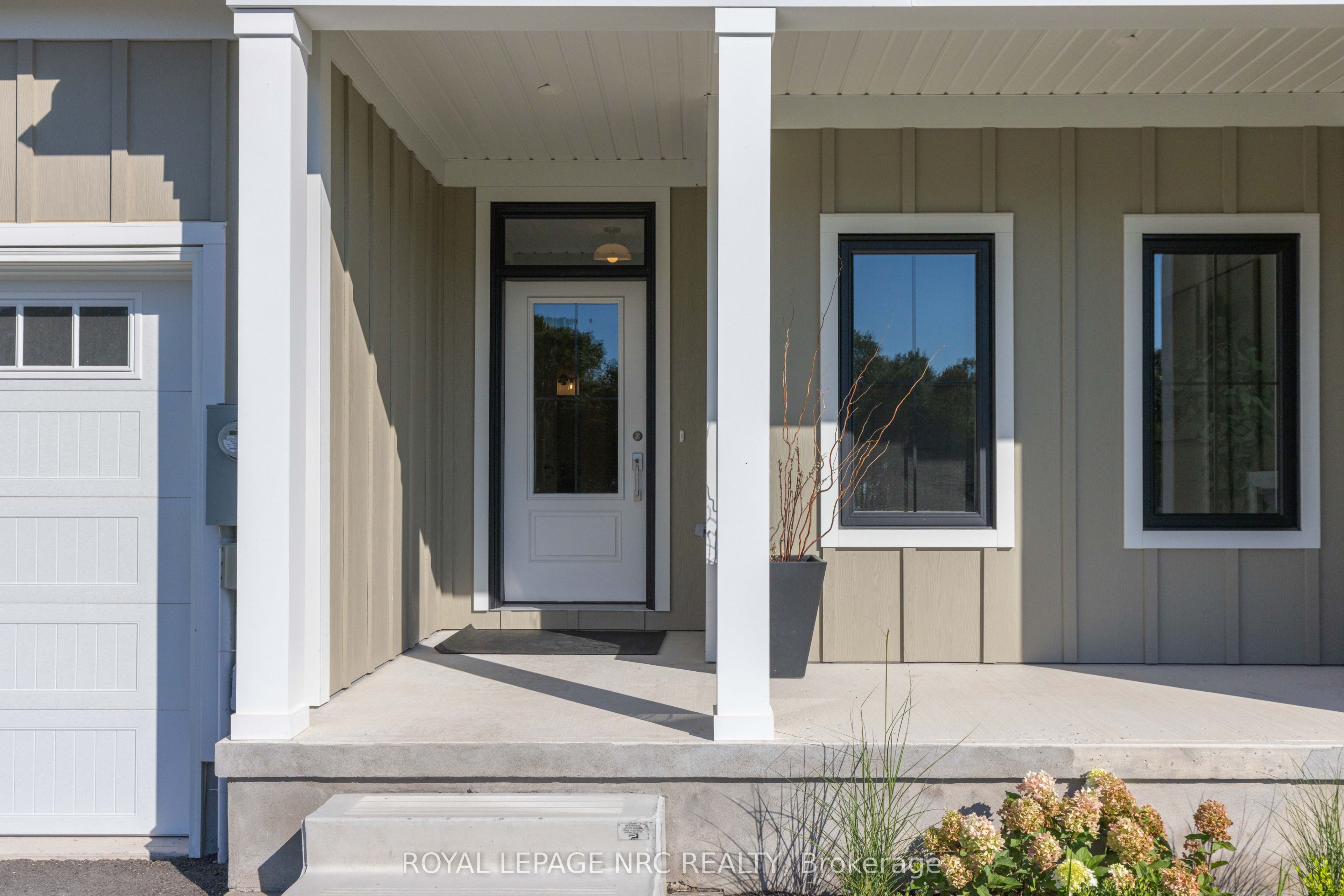 586 Seneca Drive 70 C