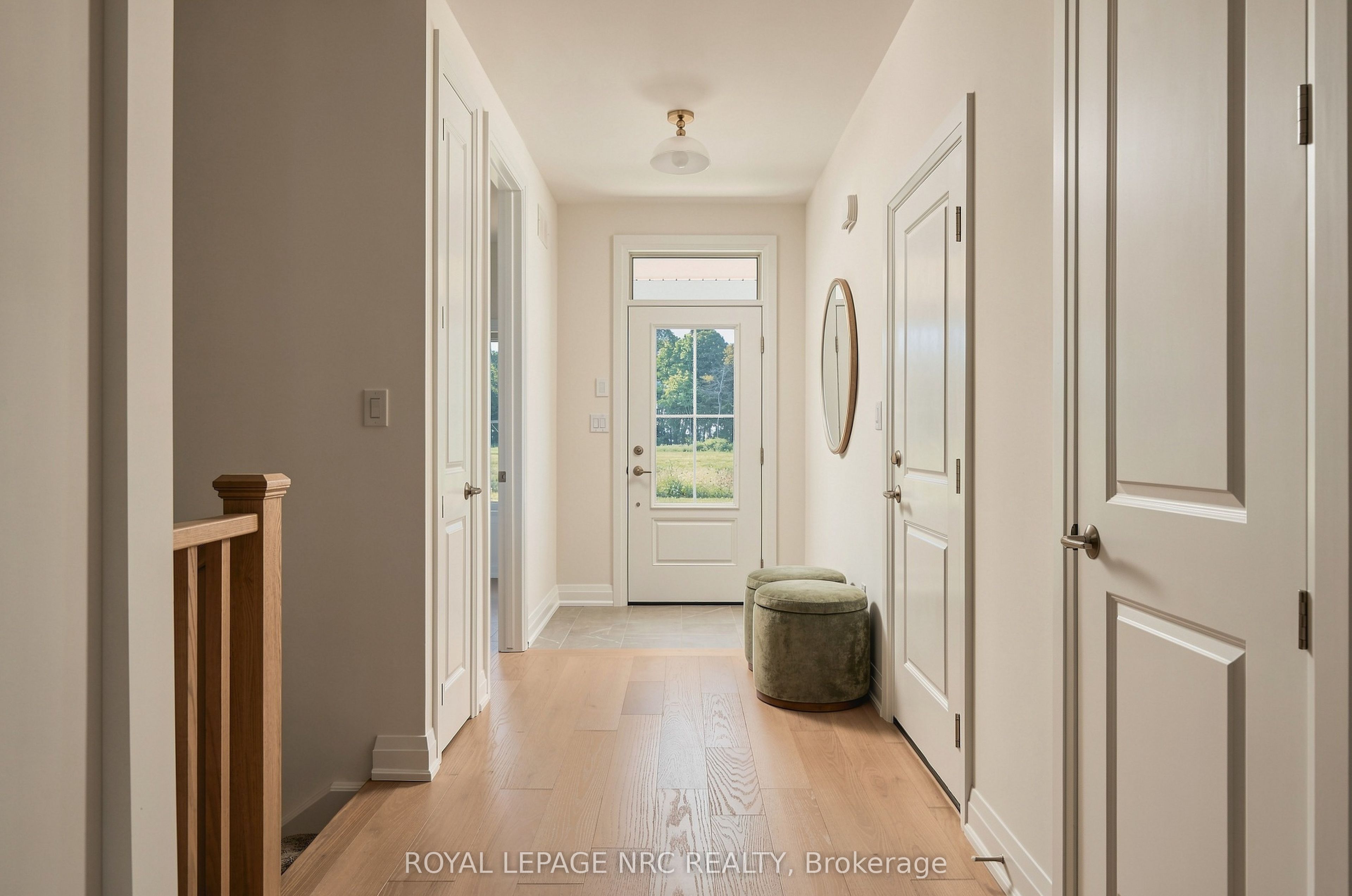 586 Seneca Drive 70 C