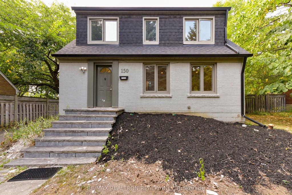 Photo of 150 Upper Canada Drive, Toronto, ON M2P 1S8 (MLS # C13830824)