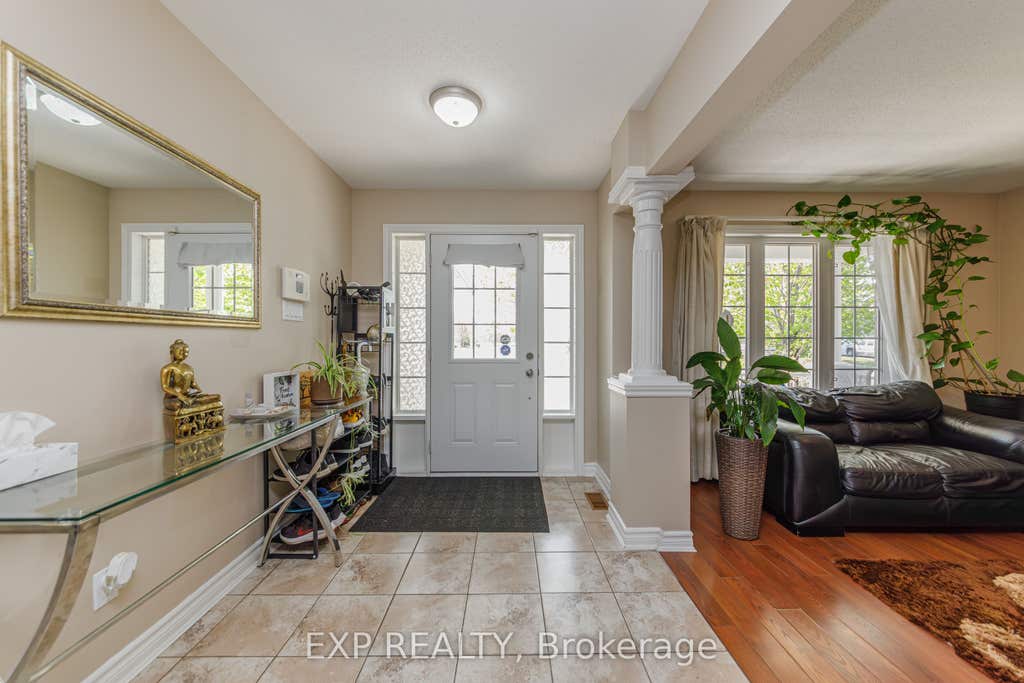 Photo of 42 Oasis Street, The Nation, ON K0A 2M0 (MLS # X13652388)