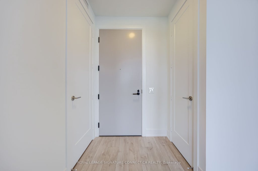 Photo of 858 Dupont Street #PH12, Toronto, ON M6G 0C1 (MLS # W14122598)