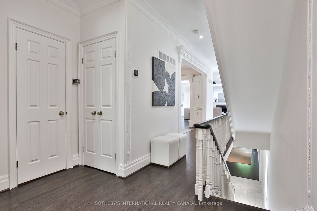 Photo of 91 Glen Road, Toronto, ON M4W 2V5 (MLS # C12430684)