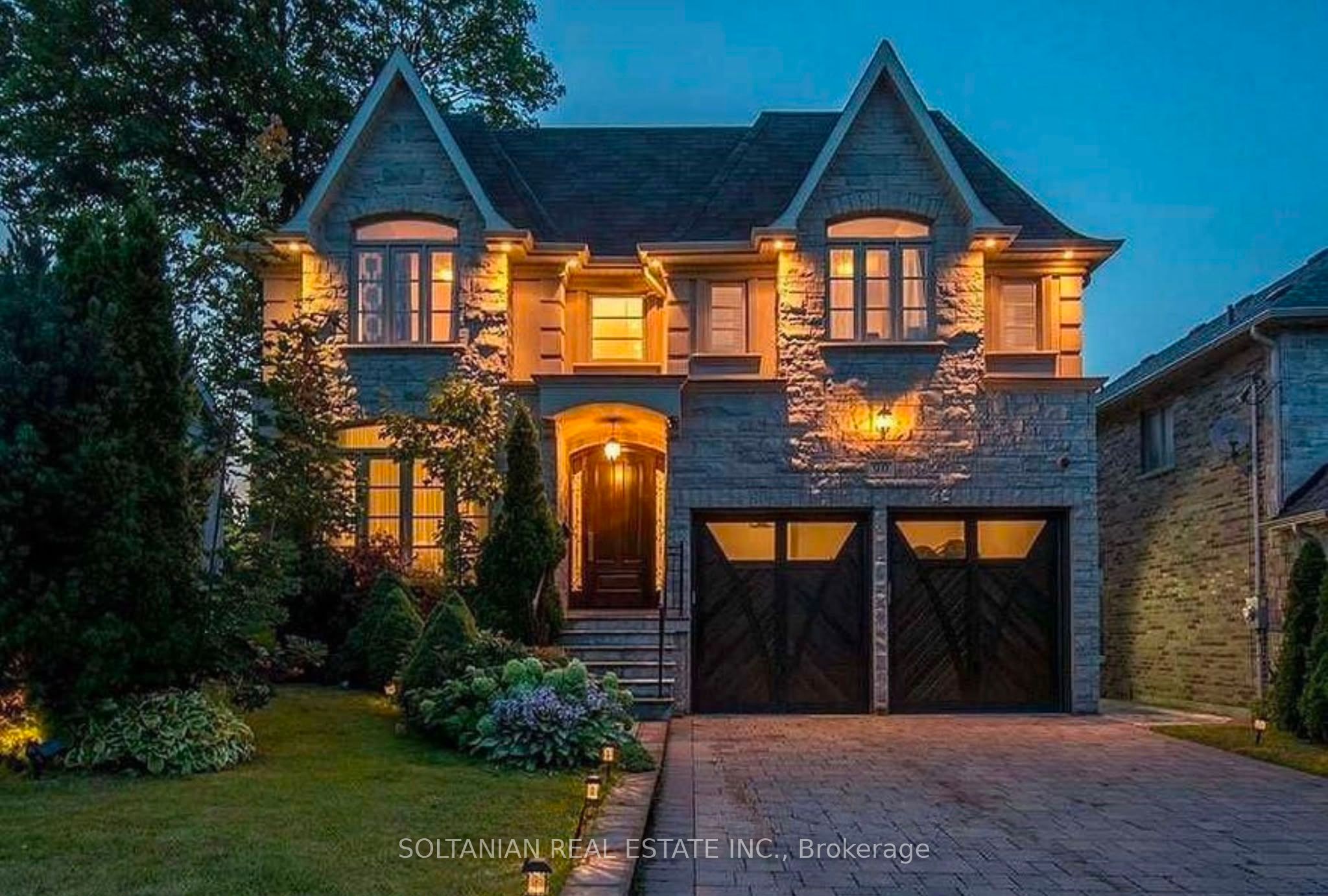 90 Grandview Avenue