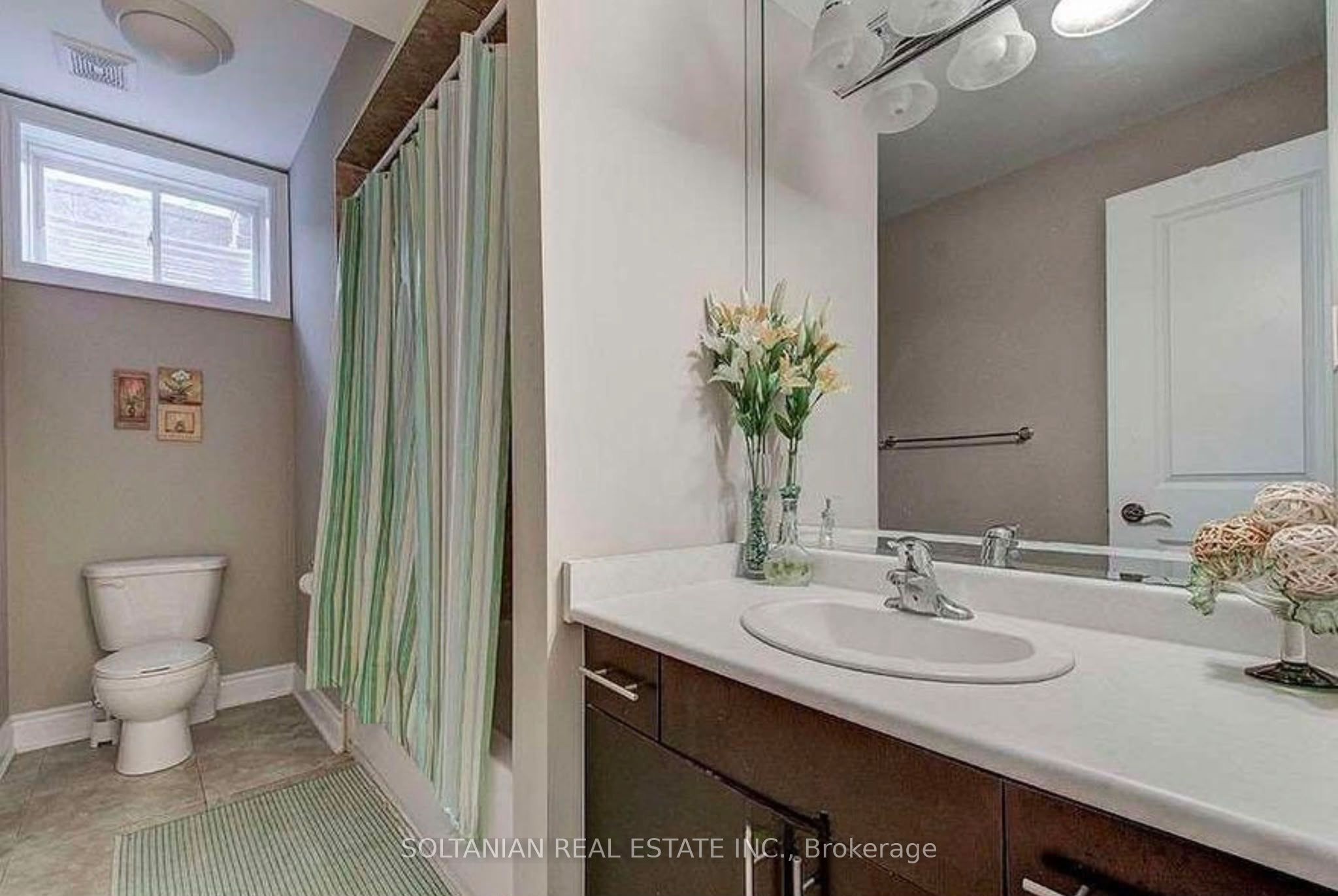90 Grandview Avenue