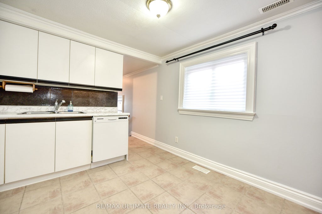 Photo of 132 Spears Street, Toronto, ON M6N 3X7 (MLS # W13496410)