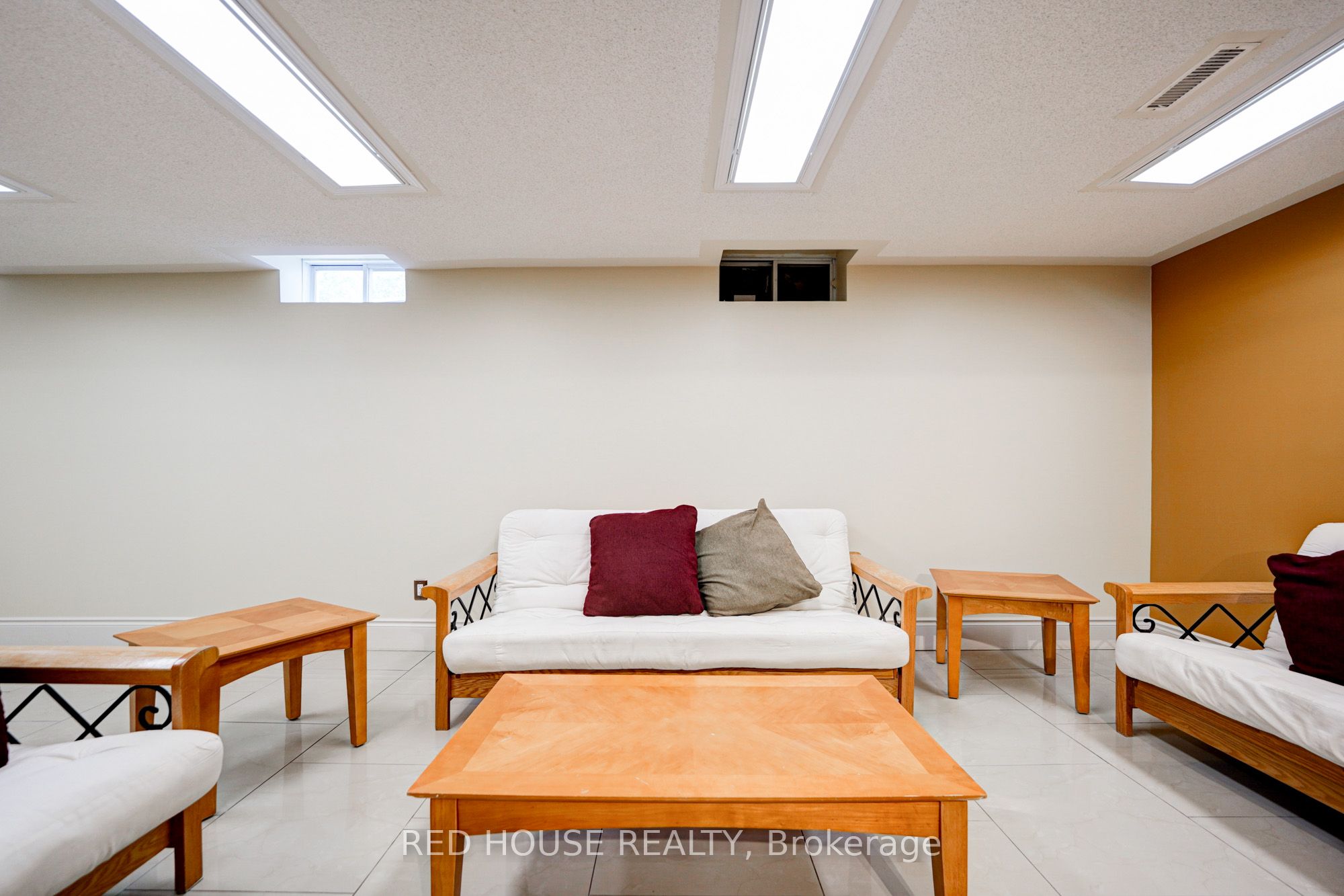 4450 Mayflower Drive Bsmt