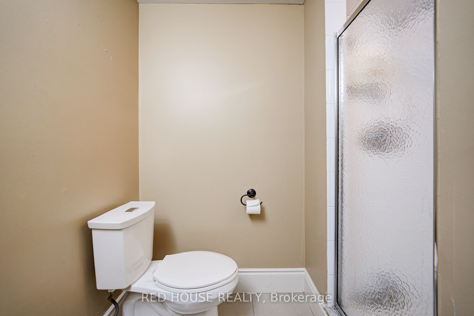 4450 Mayflower Drive Bsmt