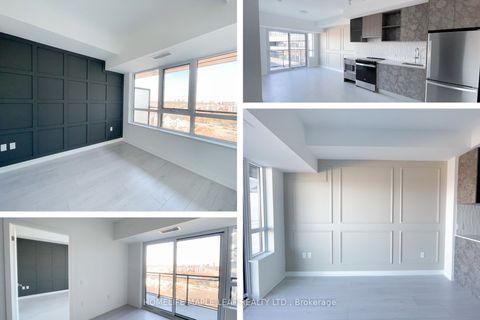 395 Dundas Street W 834 Oakville ON L6M 5R8