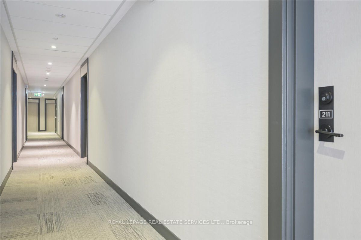 168 Sabina Drive 211