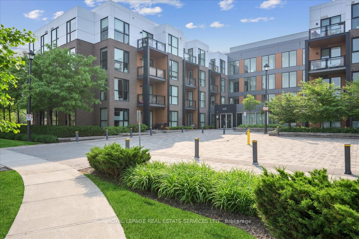 168 Sabina Drive 211