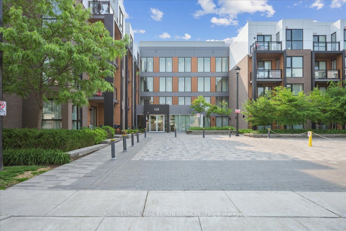 168 Sabina Drive 211