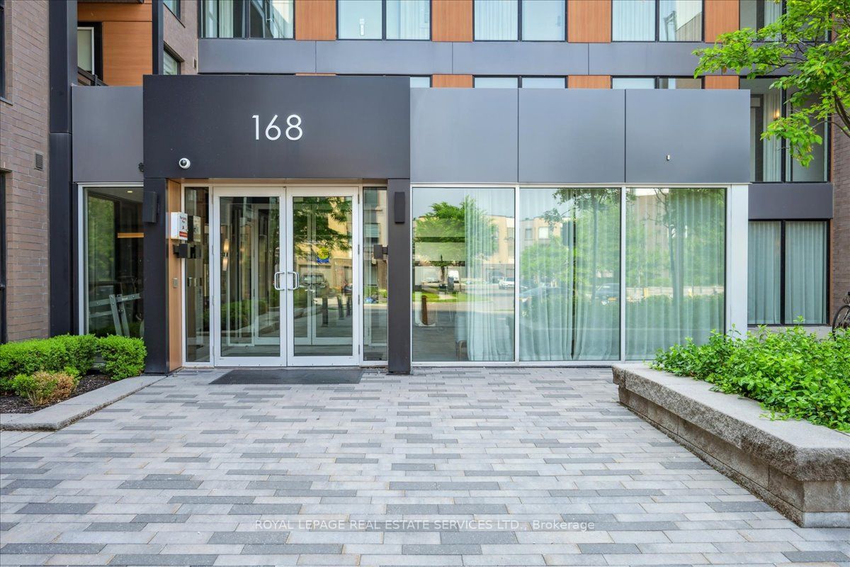 168 Sabina Drive 211