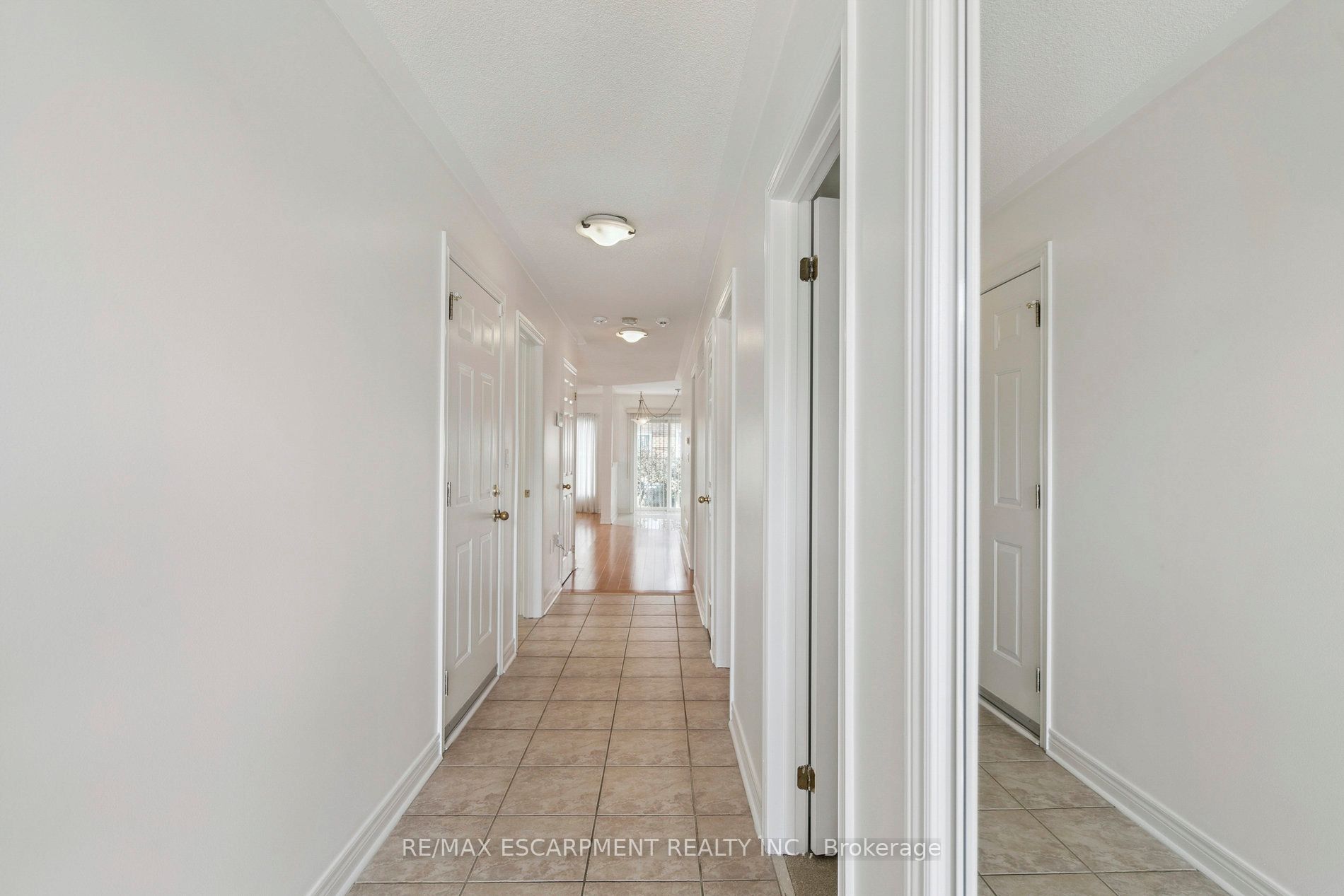 245 Centennial Forest Drive