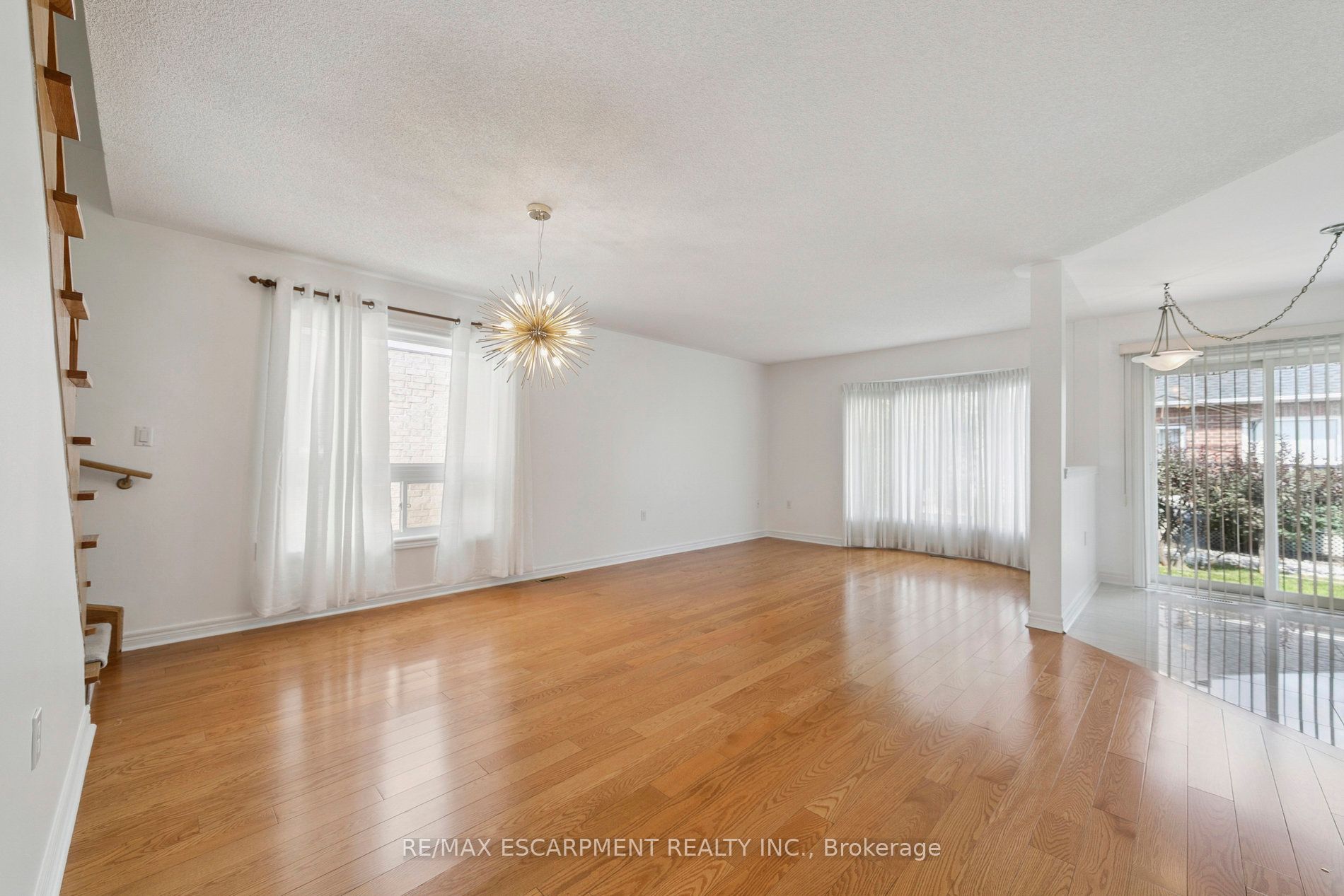 245 Centennial Forest Drive