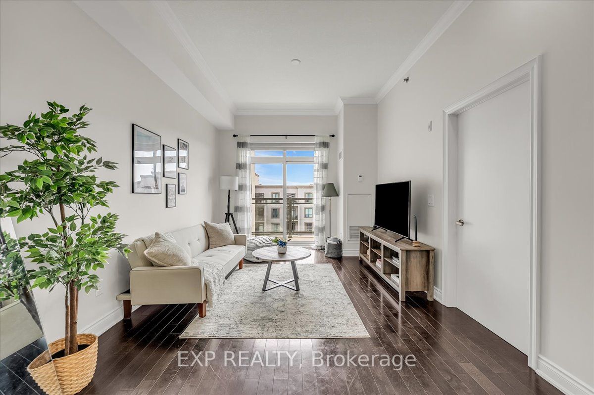 2486 Old Bronte Road 819