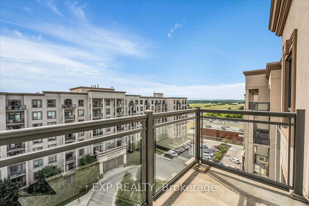 2486 Old Bronte Road 819