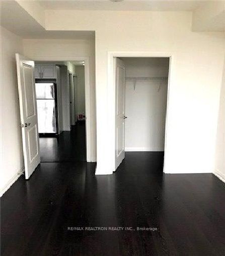 9500 Markham Road 1811