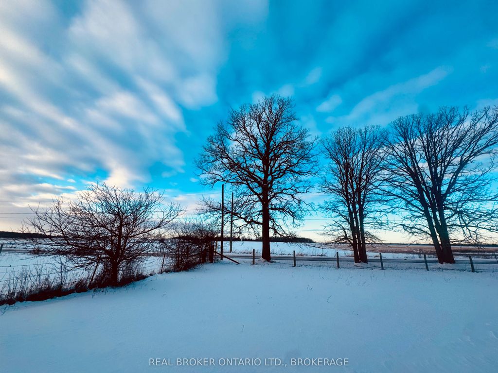 Photo of 2268 Mcintyre Road, Loyalist, ON K0H 1G0 (MLS # X12657358)