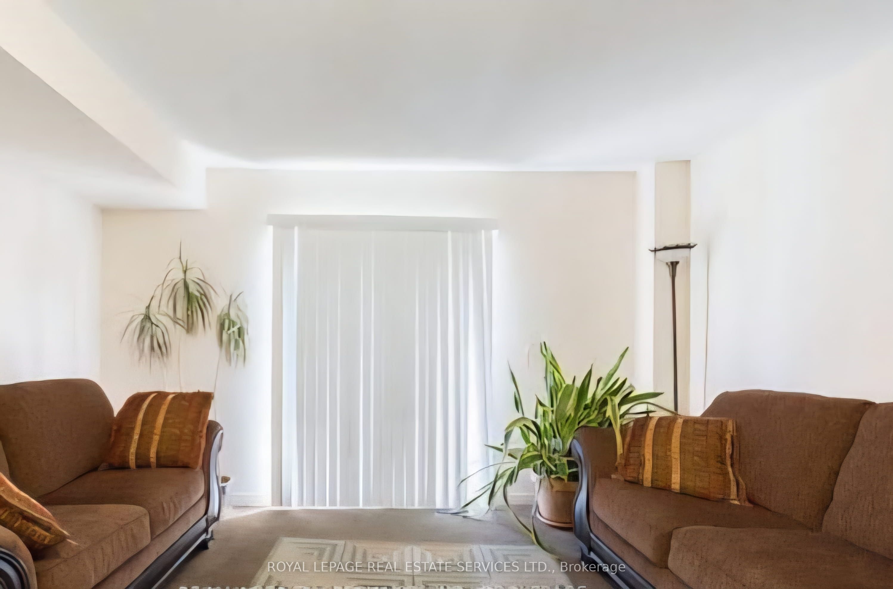 439 Aspendale Crescent