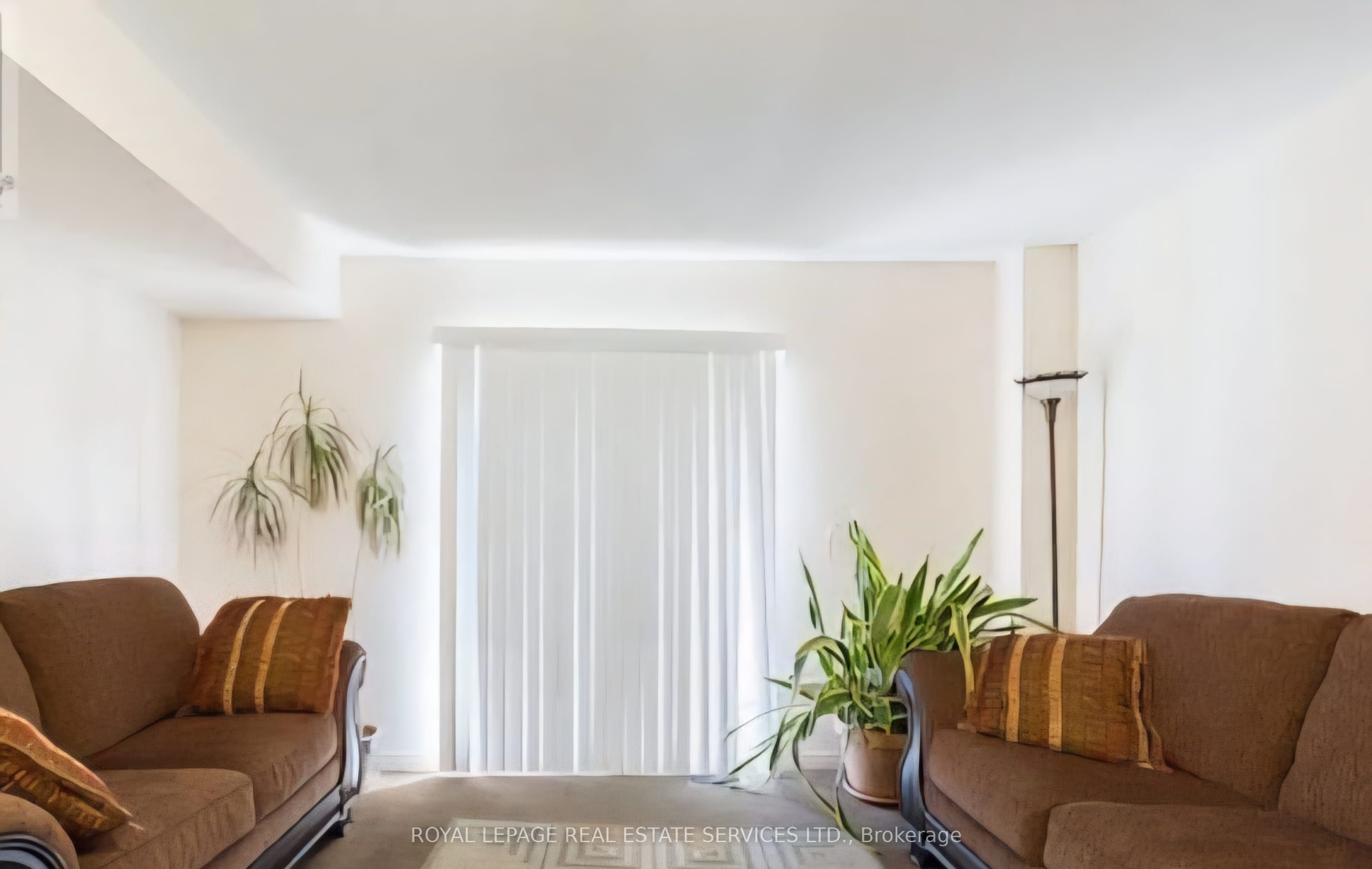 439 Aspendale Crescent