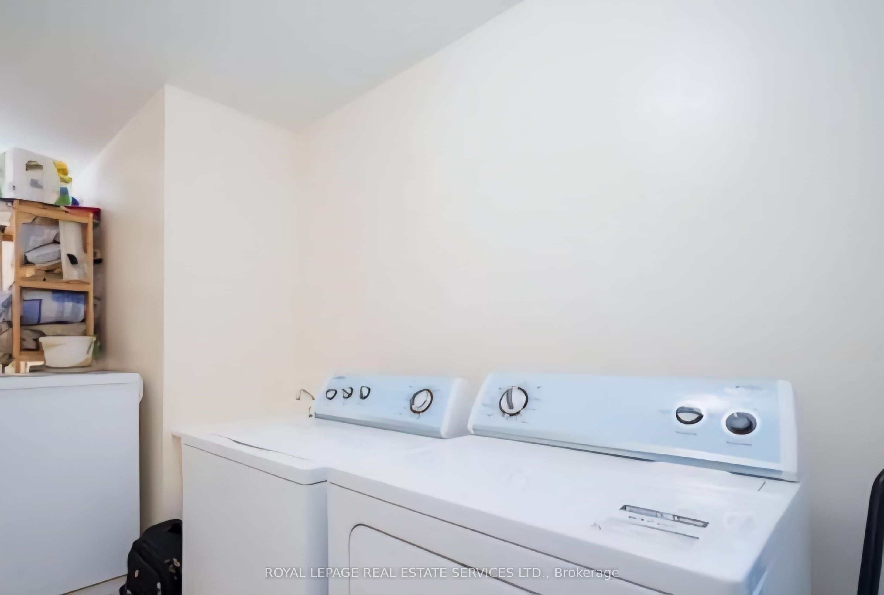 439 Aspendale Crescent