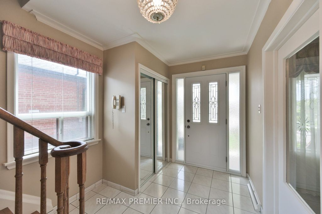 Photo of 81 Macleod Street, Toronto, ON M6L 2M8 (MLS # W13138718)