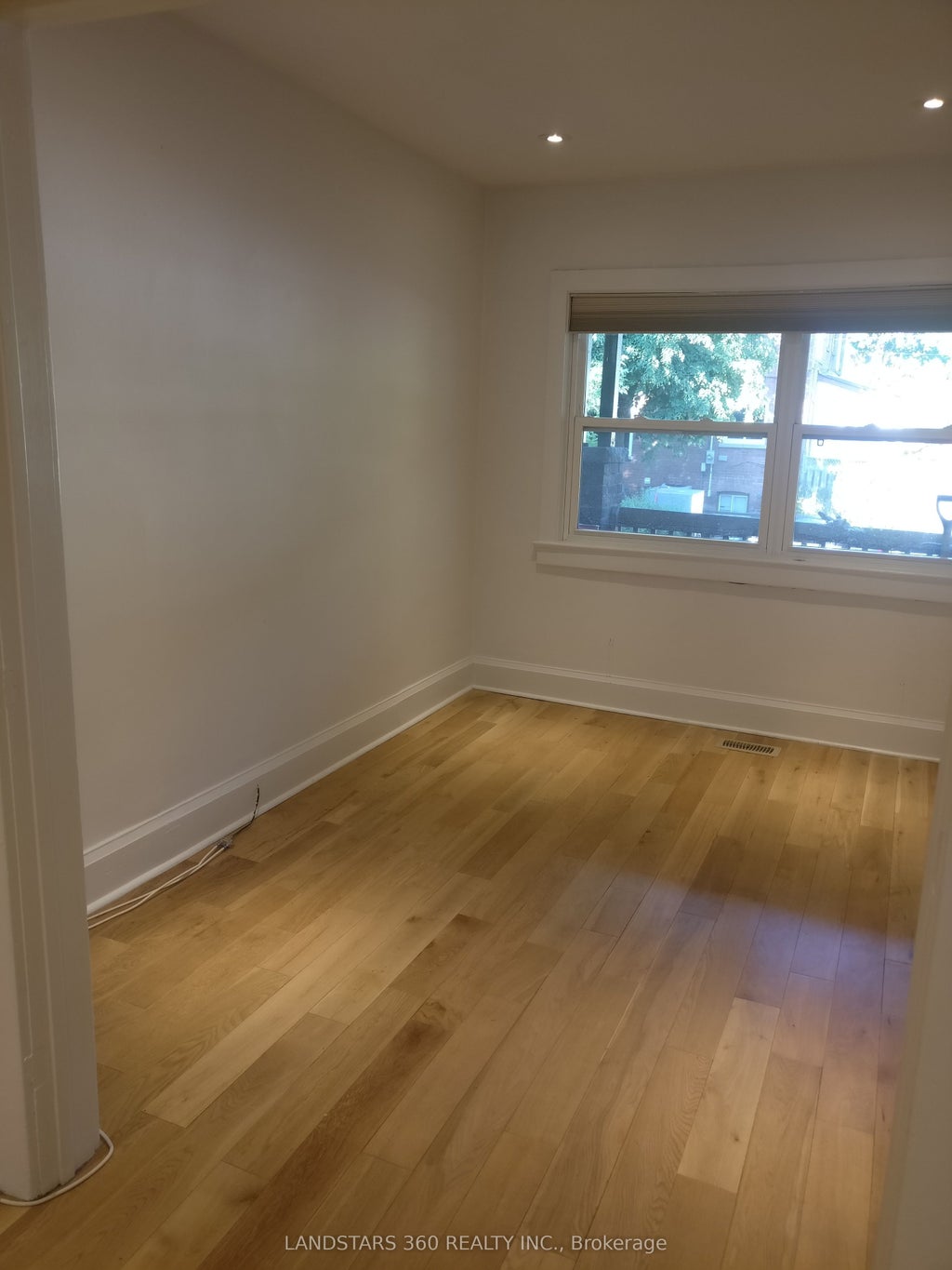 Photo of 50 Cedarvale Avenue, Toronto, ON M4C 4J4 (MLS # E13822460)