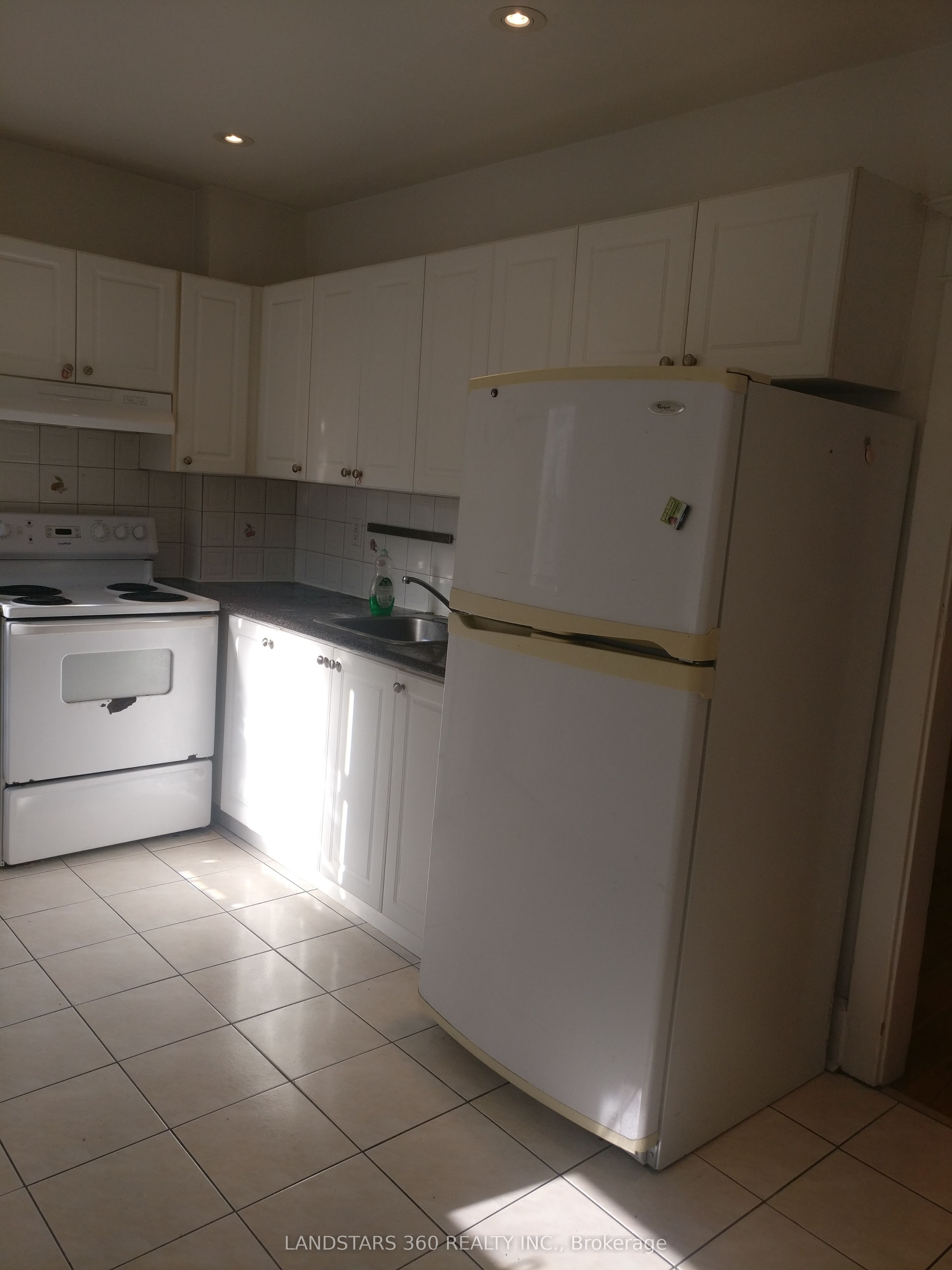 50 Cedarvale Avenue