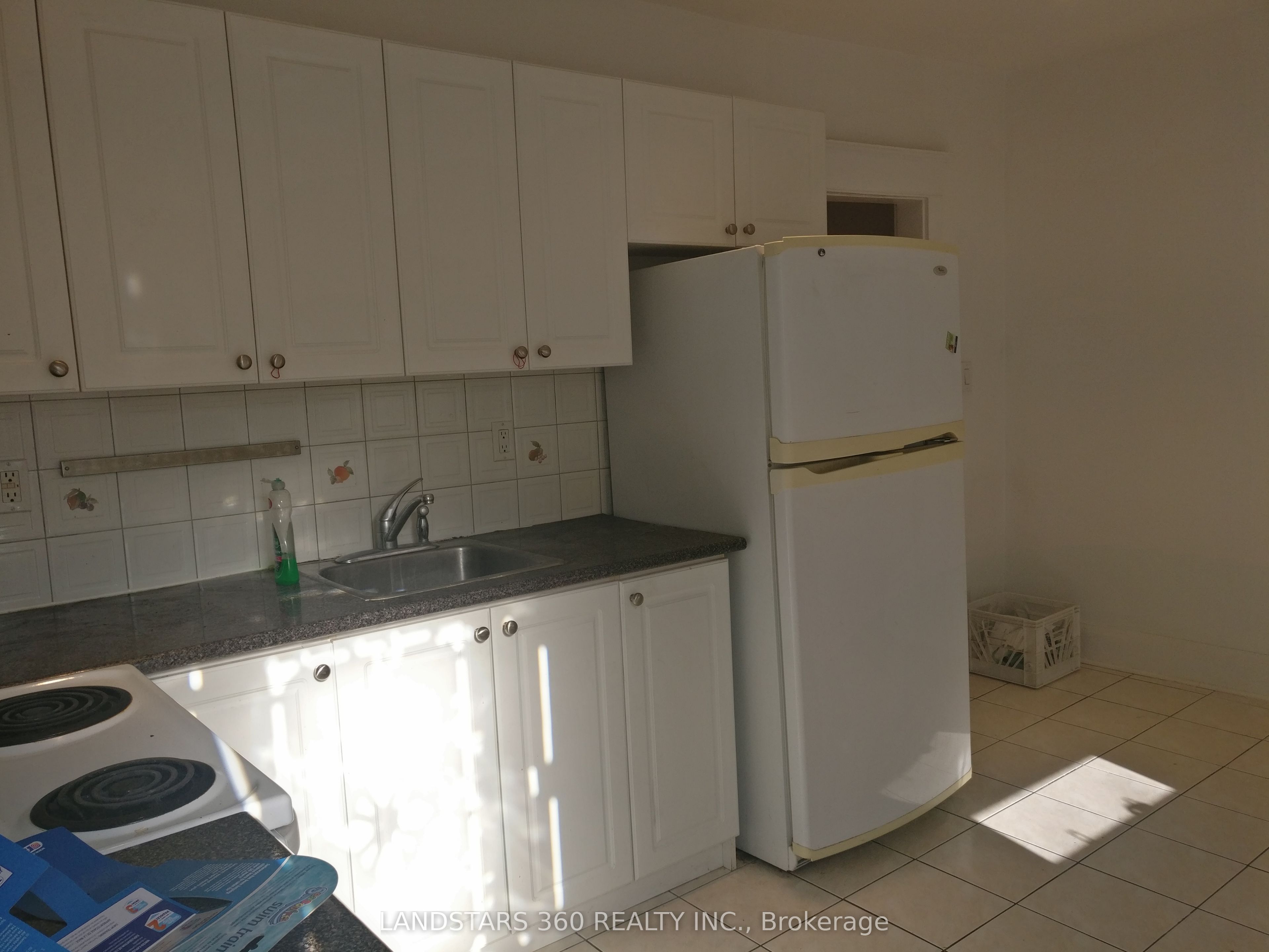 50 Cedarvale Avenue