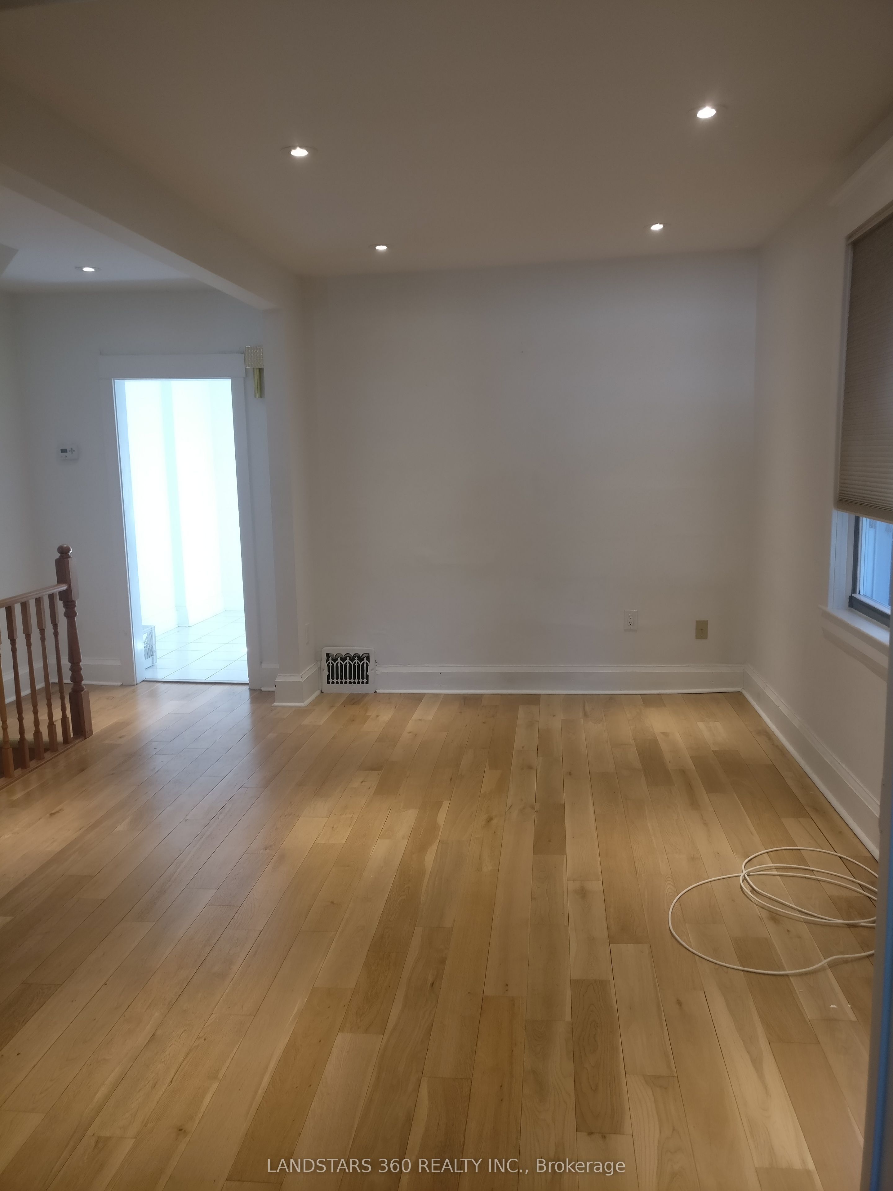 50 Cedarvale Avenue
