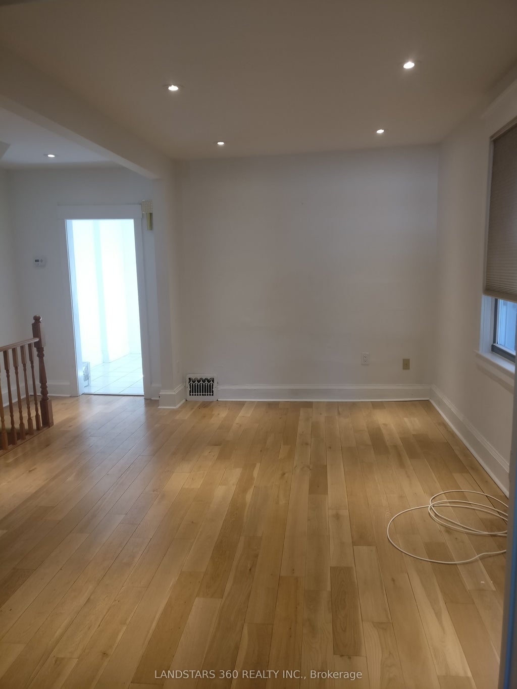 Photo of 50 Cedarvale Avenue, Toronto, ON M4C 4J4 (MLS # E13822460)