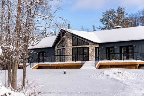 Photo of 3346 Marysville Road, Tyendinaga, ON K0K 1Y0 (MLS # X12668972)