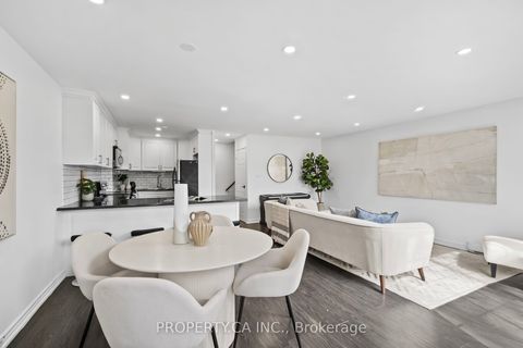 1055 Dundas Street E 179 Mississauga ON L4Y 3X6