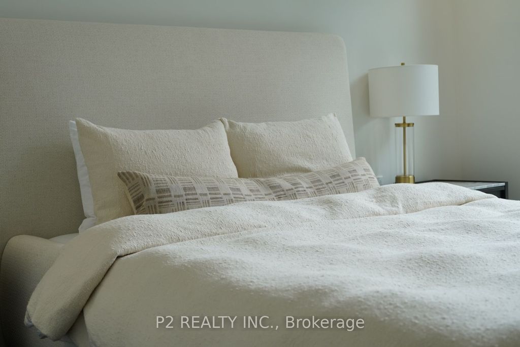 Photo of 2 Forest Hill Road #206, Toronto, ON M4V 2L3 (MLS # C12389998)