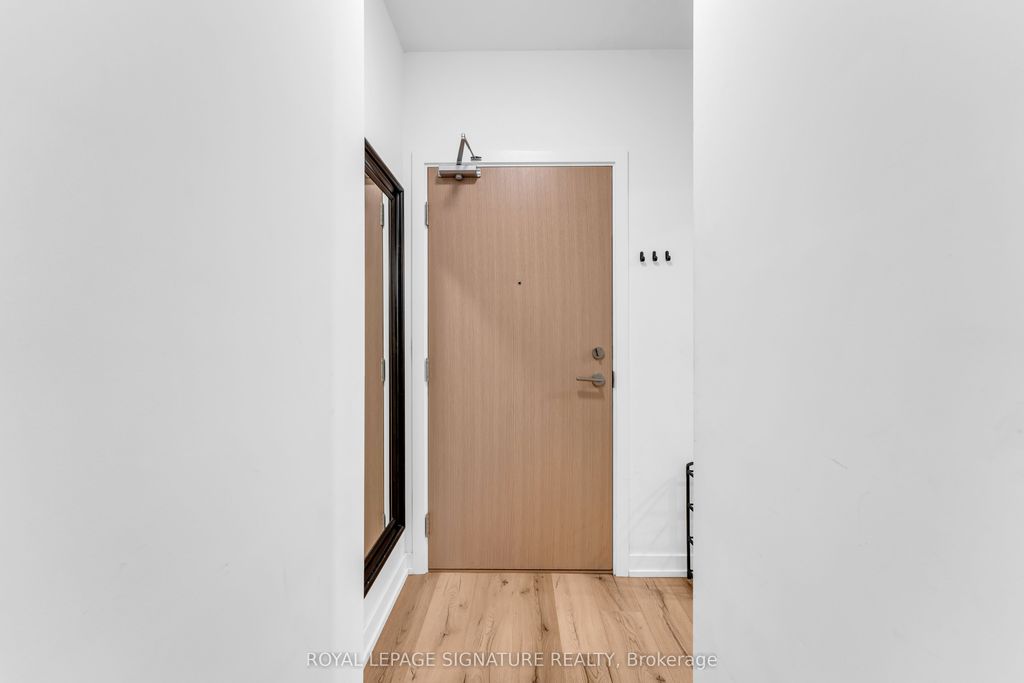 Photo of 1195 The Queensway N/A #317, Toronto, ON M8Z 1R6 (MLS # W12719214)