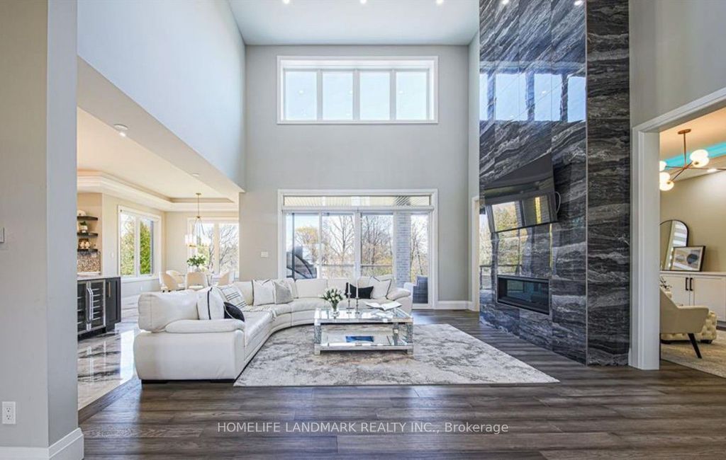 Photo of 451 warner Terrace, London North, ON N6G 0E6 (MLS # X12464207)