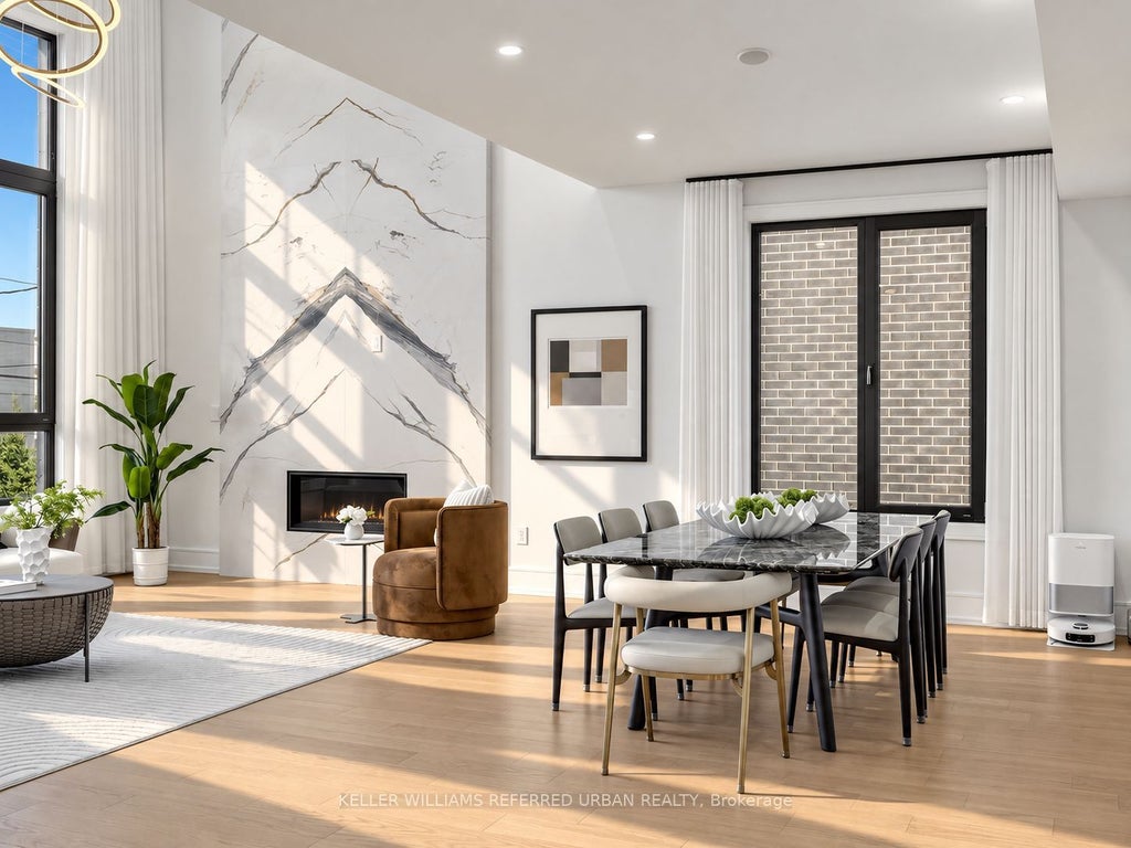 Photo of 479 Cummer Avenue, Toronto, ON M2M 2G4 (MLS # C14105264)