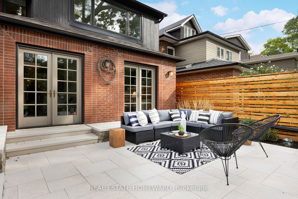 Photo of 315 Rose Park Drive, Toronto, ON M4T 1R8 (MLS # C12441534)