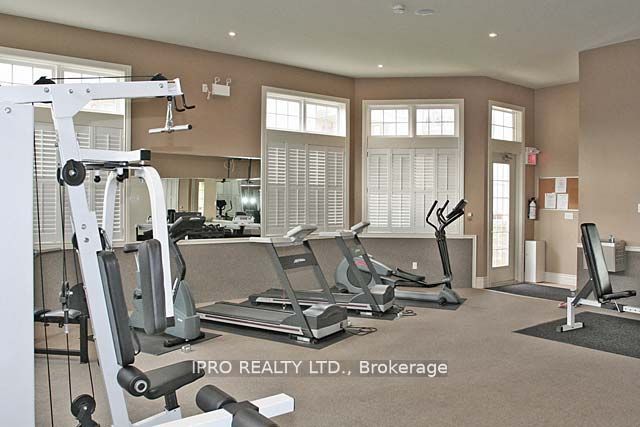 1490 Bishops Gate 106