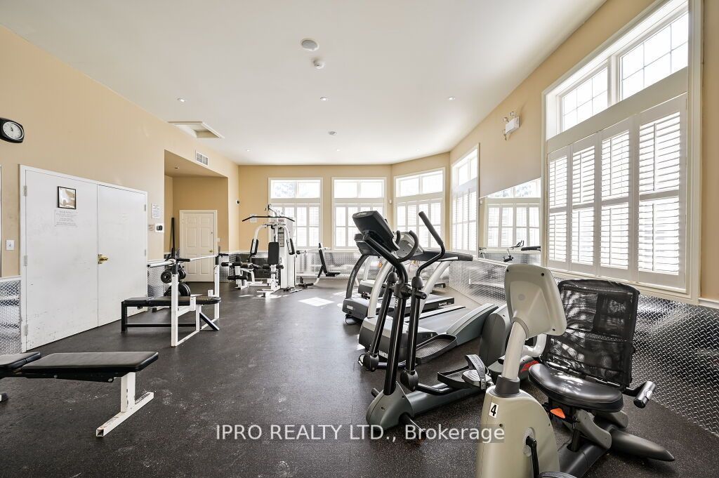 1490 Bishops Gate 106