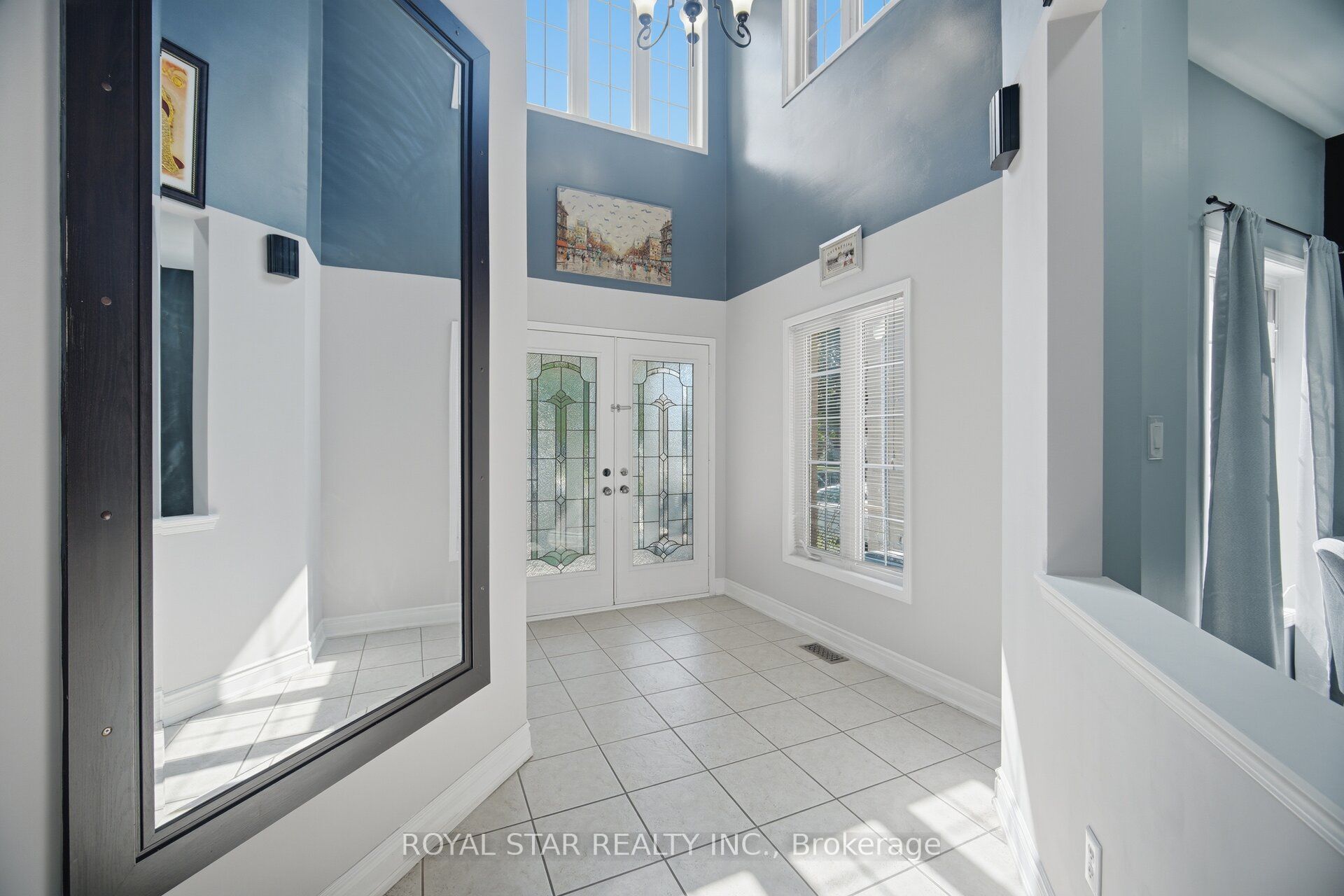 18 Summer Mist Court