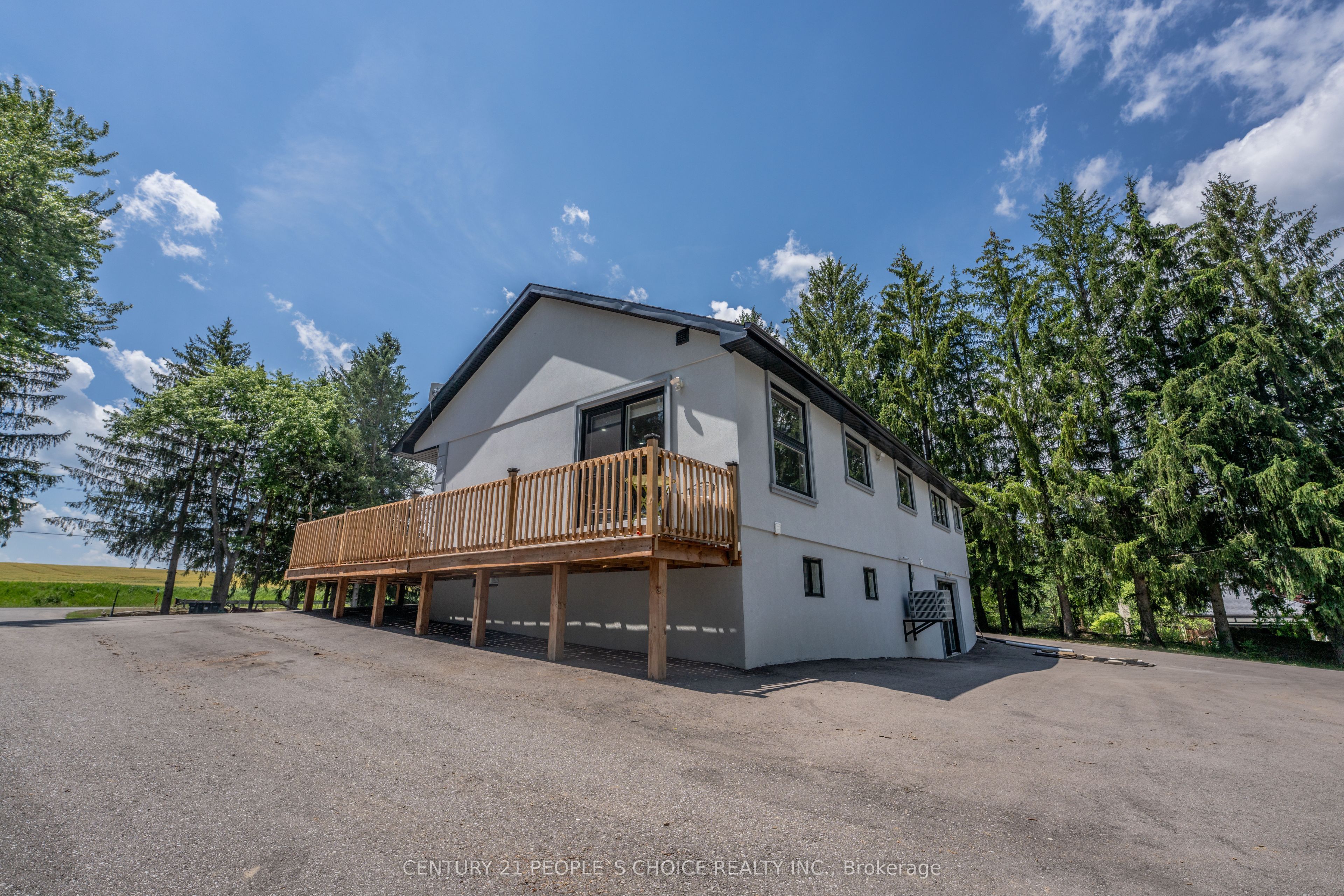 15553 The Gore Road
