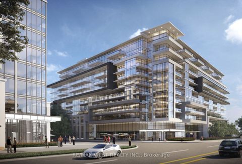 395 Dundas Street W 126 Oakville ON L6M 4M2