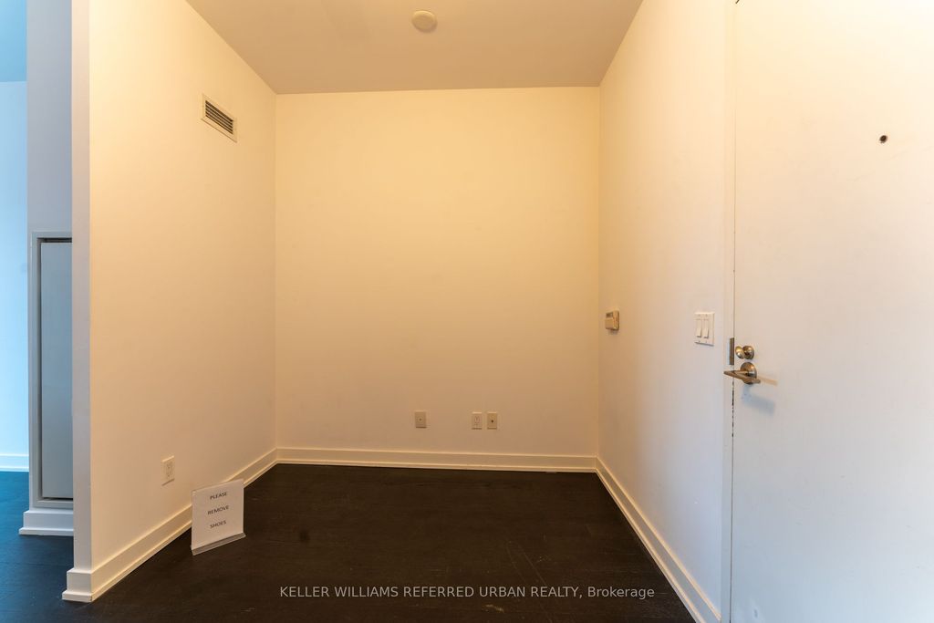 Photo of 1030 King Street W #Ph17, Toronto, ON M6K 3N3 (MLS # C12484160)