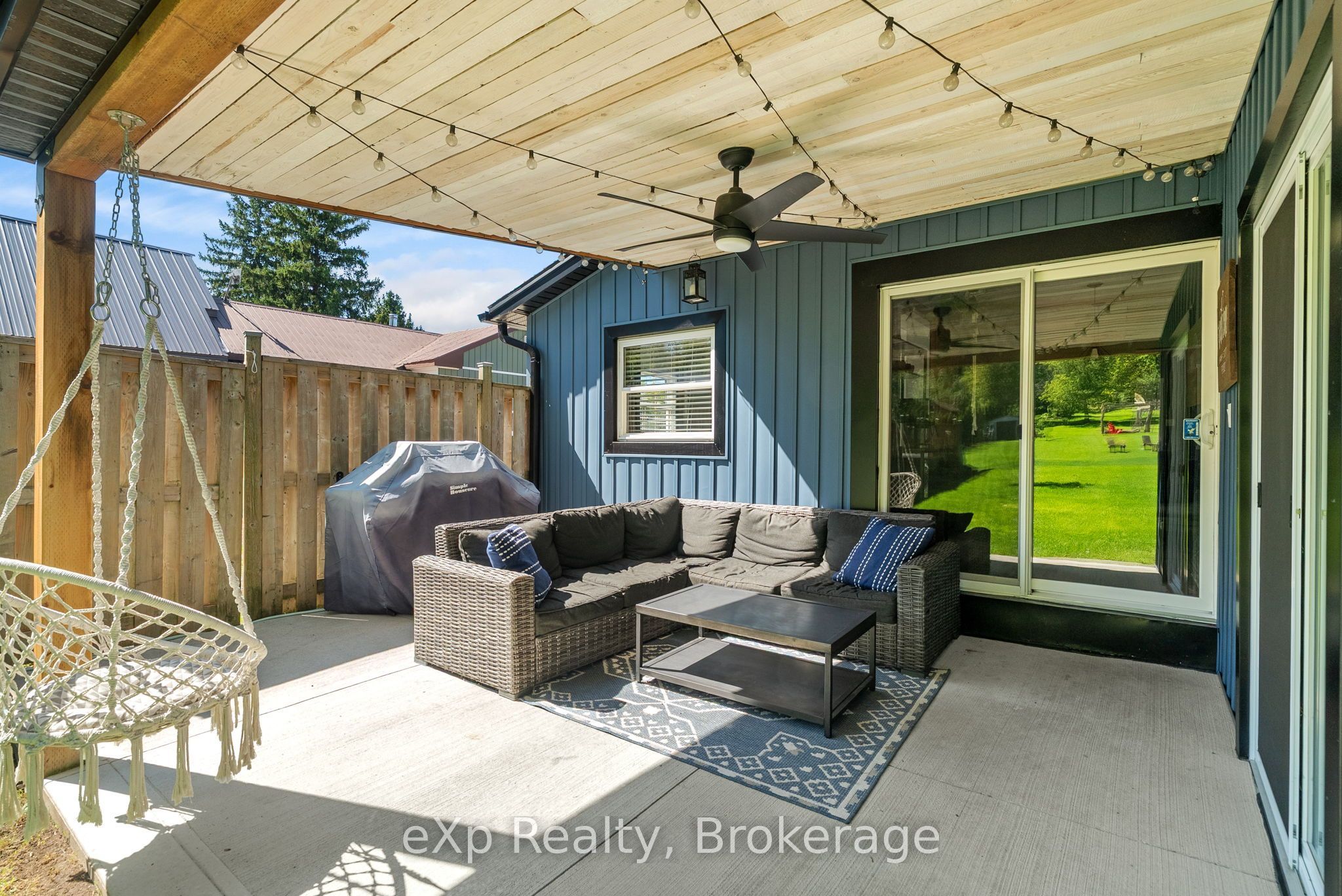 584486 Beachville Road