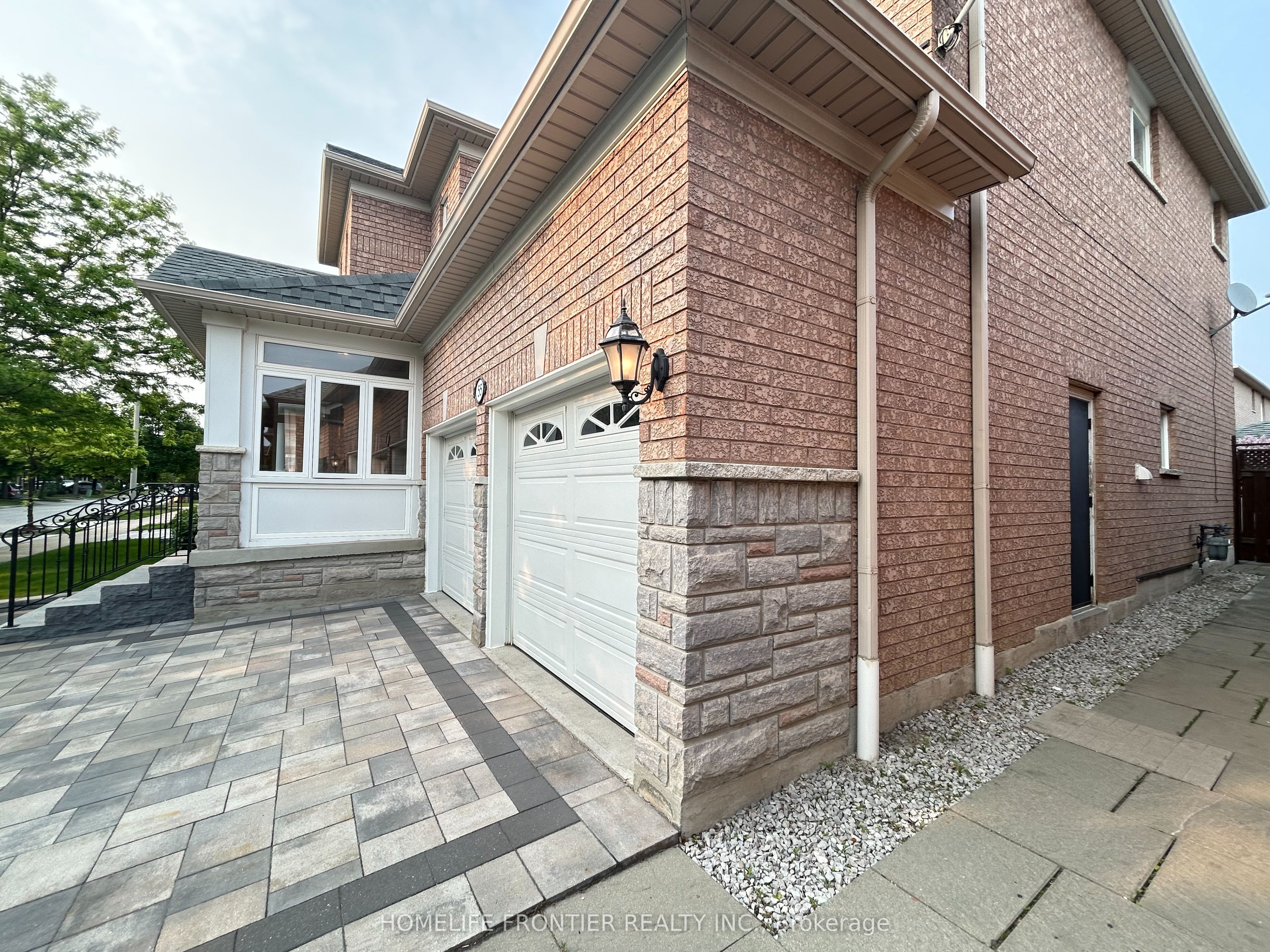 55 Forecastle Road