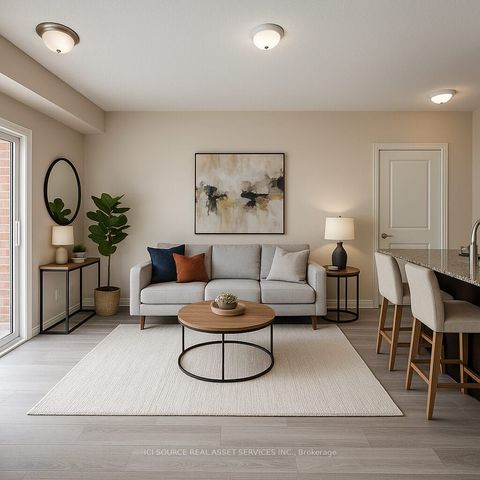 1360 Costigan Road 101 Milton ON L9T 0Y8